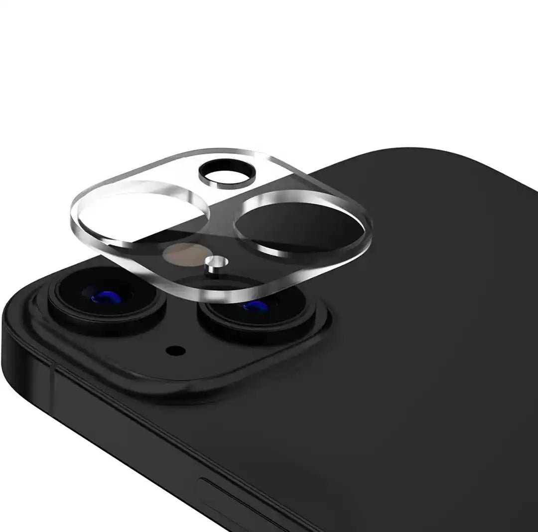 CULT-OF-PERSONALITY-9H-Camera-Lens-Protector-for-iPhone-14-Plus-Clear_1 iPhone 14 Plus Camera Tempered Glass