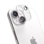 iPhone 15 Lens Glass