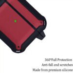 Airpods 3 Armour Cover