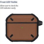 Airpods 3 Luxury Cover