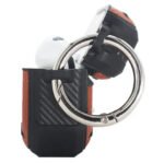 Airpods 3 Brown Case