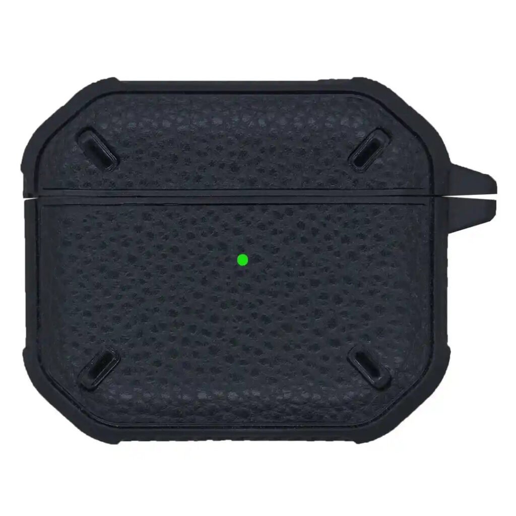 Airpods 3 Case