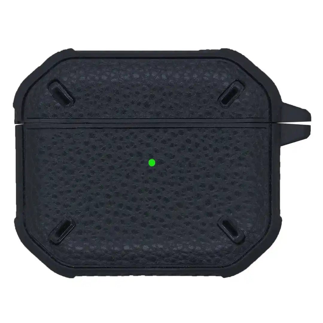 CULT-OF-PERSONALITY-Airpods-3-Luxury-Leatherite-Case-Pattern_1 Airpods 3 Case