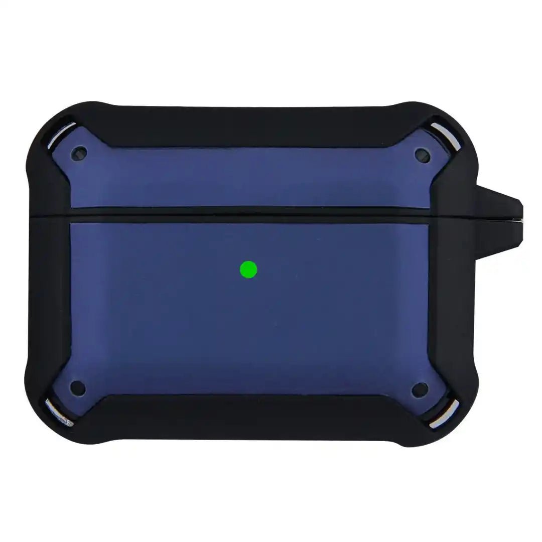 CULT-OF-PERSONALITY-Airpods-3-Professional-Blue-Case-Cover-Armour-Case_1 Airpods 3 Case