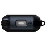 Airpods 3 2021 Cover