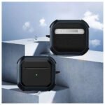 Airpods 3 2021 Blue Cover