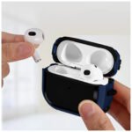 Airpods 3 2021 Silicone Case