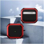 Airpods 3 2021 Armour Cover