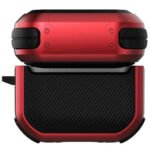 Airpods 3 2021 Case