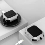 Airpods 3 2021 Cover