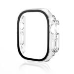 iWatch Screen Protector