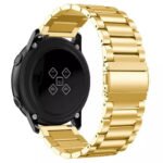 Samsung Watch Band