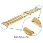 Samsung Galaxy Watch Band