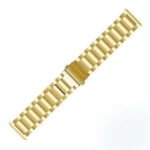 Samsung Watch Strap