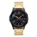 Samsung Galaxy Watch 3 Band