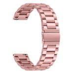 Samsung Watch Strap