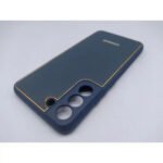 Samsung Galaxy S22 Plus 5G cover