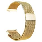 Samsung Galaxy Watch Band