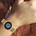 Samsung Gear S3 Classic Band