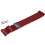 Samsung Galaxy Watch Band