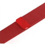 Samsung Galaxy Watch 3 Band