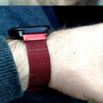 Samsung Gear S3 Classic Band