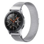Samsung Watch Band