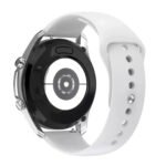 Samsung Gear Sport Strap