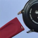 Samsung Galaxy Watch 3 Strap