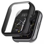 Realme Watch 2 Pro Tempered Glass Case