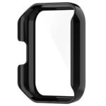 Realme Watch 2 Pro Screen Protector