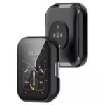 Realme Watch 2 Pro Screen Guard Case