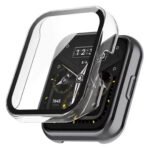 Realme Watch 2 Pro Tempered Glass Case