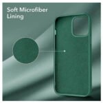 iPhone 13 Pro BACK CASE