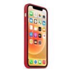 iPhone 13 Pro BACK COVER