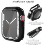 Apple Watch 41MM Case