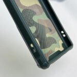 ZORVEX - (CAMO ELITE COLLECTION) BACK CASE FOR SAMSUNG GALAXY S23 ULTRA 5G - 6.8 INCHES - Image 11
