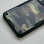 ZORVEX - (CAMO ELITE COLLECTION) BACK CASE FOR SAMSUNG GALAXY S23 ULTRA 5G - 6.8 INCHES - Image 13
