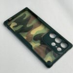 ZORVEX - (CAMO ELITE COLLECTION) BACK CASE FOR SAMSUNG GALAXY S23 ULTRA 5G - 6.8 INCHES - Image 15