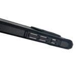 ZORVEX - (CAMO ELITE COLLECTION) BACK CASE FOR IPHONE 15 PLUS - 6.7 INCHES - Image 3