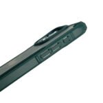 ZORVEX Camo Armour Edition - Premium Protection Case for iPhone 16 Pro Max - (6.9 Inch) - Image 14