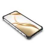 ZORVEX - (CLASSIC ARMOUR EDITION) BACK CASE FOR HONOR 200 5G - 6.7 INCHES - Image 3
