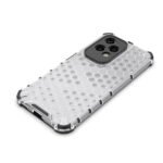 ZORVEX - (CLASSIC ARMOUR EDITION) BACK CASE FOR HONOR 200 LITE 5G - 6.7 INCHES - Image 13