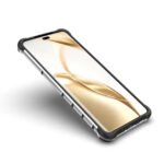 ZORVEX - (CLASSIC ARMOUR EDITION) BACK CASE FOR HONOR 200 PRO 5G - 6.78 INCHES - Image 5