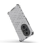 ZORVEX - (CLASSIC ARMOUR EDITION) BACK CASE FOR HONOR 200 PRO 5G - 6.78 INCHES - Image 10