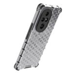ZORVEX - (CLASSIC ARMOUR EDITION) BACK CASE FOR HONOR 200 PRO 5G - 6.78 INCHES - Image 11