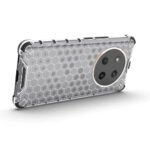 ZORVEX - (CLASSIC ARMOUR EDITION) BACK CASE FOR HONOR X9C 5G - 6.78 INCHES - Image 14