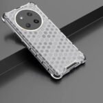 ZORVEX - (CLASSIC ARMOUR EDITION) BACK CASE FOR HONOR X9C 5G - 6.78 INCHES - Image 15