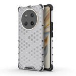 ZORVEX - (CLASSIC ARMOUR EDITION) BACK CASE FOR HONOR X9C 5G - 6.78 INCHES - Image 17