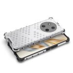 ZORVEX - (CLASSIC ARMOUR EDITION) BACK CASE FOR HONOR X9C 5G - 6.78 INCHES - Image 5